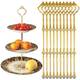 Surepromise Metallstangen Set Vergleich