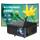 Surewheel SW10