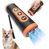high energy hundefutter BonaCibo Adult Dog - Chicken High Energy  Premium Hundefutter fr  zufriedene Kunden