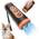 Surezap Handheld Bellenstopper