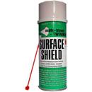 Surface Shield Rostlöser
