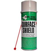 Surface Shield Rostlöser
