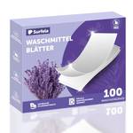 Surfela Waschmittel Blätter