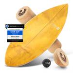 Surfin Balance Balance Board Surf
