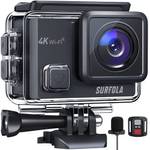 Surfola SF230