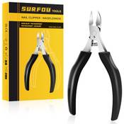 Surfou Nagelzange
