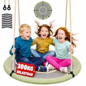 Surfou Nestschaukel Vergleich
