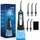 Surfou Water Flosser