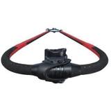 Surfshop24 Ascan Monocoque