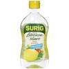 Surig Citro-Essenz