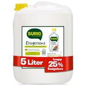 Surig Essigessenz