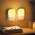 Suright Nachtlicht