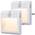 Suright ‎LD063-WH