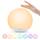 Suright YD820-WH