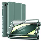 Suritch Samsung Galaxy Tab A7 Hülle Vergleich