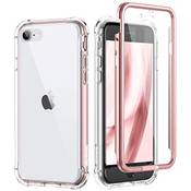 Suritch iPhone-SE-Hülle Vergleich