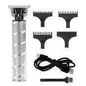 Surker Electric Pro Li Vergleich