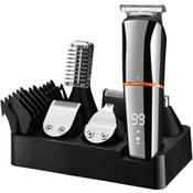 Surker 6-in-1 Multi-Grooming-Kit Vergleich