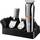 Surker 6-in-1 Multi-Grooming-Kit
