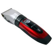 Surker RFC-508 Vergleich