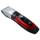 Surker RFC-508