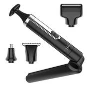 Surker wk9611de Vergleich