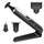Surker wk9611de