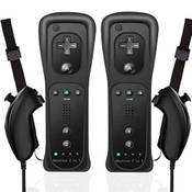 Surnous Remote Controller 005 Vergleich