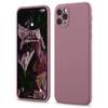 SURPHY iPhone 11 Pro Max Hülle