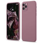 SURPHY iPhone 11 Pro Max Hülle