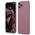 SURPHY iPhone 11 Pro Max Hülle