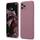 SURPHY iPhone 11 Pro Max Hülle