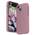Surphy iPhone 13 Mini Case