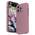 Surphy Silikon Hülle iPhone 13 Pro Hülle