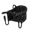 Surplex Baby-Tischsitz