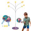 Surplex Tischtennis-Trainer