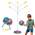 Surplex Tischtennis-Trainer