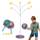 Surplex Tischtennis-Trainer