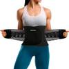 Surpown Waist Trainer
