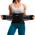 Surpown Waist Trainer