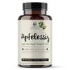 Surpresa Natural Apfelessig Kapseln