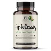 Surpresa Natural Apfelessig Kapseln