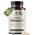 Surpresa Natural Vitamin C Kapseln