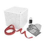 Surprisa Geschenkbox