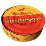 Surströmming Original HERING