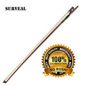 Surveal ‎SM109B Vergleich