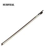 Surveal SM408B