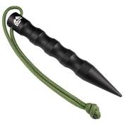 Survival-Stuff.de Kubotan Schwarz Vergleich