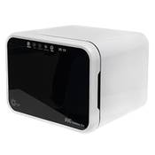 Surya Desinfektionsgerät mit UV-C Sterilisator Vergleich