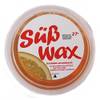 Süß Wax Zuckerpaste